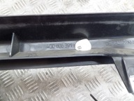 console POPRZECZNY AUDI A6 A7 C7 CALY 4G0806391