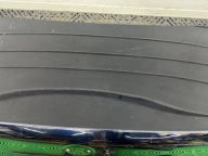 trunk door boot rear part BMW 5 G30