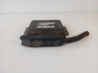 RENUALT MEGANE e SCENIC e 1.6 Centralina Motore 8200124318
