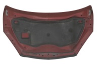 bonnet * engine housing cover MAZDA 5 II CW