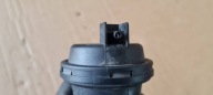 SQ5 80A ventil vode 3.0 TFSI CWG 06M121673F S4 B9 S5 8W A6 C8 A7 4K