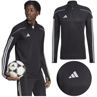 Bluza Męska Adidas Tiro Rozpinana Treningowa Sportwa do piłki nożnej HS0326