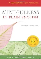 Mindfulness in Plain English Gunaratana Henepola