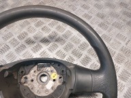 lenkrad VOLKSWAGEN JETTA V 1K0419091AG