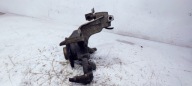 swing right front AUDI A3 8P VW SEAT SKODA
