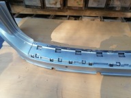 STOSSSTANGE HECK VOLVO XC60 PDC 08- 30763426