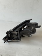 AUDI A4 B8 support holder lights REFLEKTORA right 8K0805608A 8K0941454