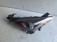 MAZDA 3 II BM 13-16 light left XENON UK-ANGLIK BHT6-51-040