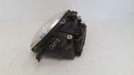 light right front Magneti Marelli VW Lupo