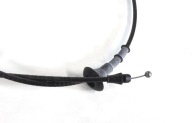 corde levier du capot EUROPA OPEL ASTRA K 5