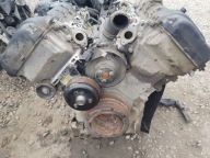 RANGE ROVER SPORT VOGUE JAGUAR 4.2 SC 428PS engine 171 TYS KM