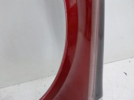 PARAFANGO RENAULT LAGUNA II LIFT TEB66 2007 R.