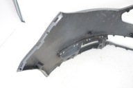 nárazník predok predný FORD S-MAX MK2 II