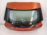boot door rear PEUGEOT 2008 II 20R KAMERA