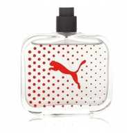 Puma Time to Play Man EDT M 60ml