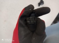 Sensor PDC BMW SERIA 1 3 X1 Z 9196705