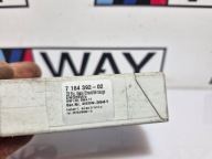 BMW E90 E91 E60 E61 / LIFT LCI Module Unité de contrôle 7184392