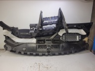 dashboard cockpit console AUDI A6 C6 4F1857041R EUROPA