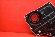 window regulator left rear part EU JX7B-A27001-CF FORD FOCUS MK4 5D HB 18-21