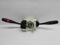 DEVIO LUCI TERGICRISTALLO TERGI DEVIO LUCI DEVIO pajak Mitsubishi MR228461