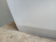 door front left TOYOTA YARIS IV 4 20