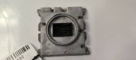 control unit module LED 7PP941572AB AUDI Q7 II 4M