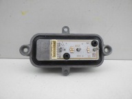 SKODA SUPERB III LIFT 11500011090 control unit module LED