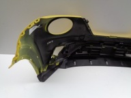 front bumper NISSAN JUKE II 19- NR 48130