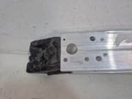 TOYOTA CAMRY VIII 8 17- sider front front below bumper 52021-06160