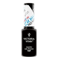 Victoria Vynn Top hybrydowy Oh! My Gloss No Wipe 8ml
