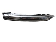 light indicator LED DRL right PORSCHE CAYENNE 7P5941182J