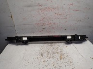 Absorber nárazníku předek VW CADDY 2020- 2K7807248A