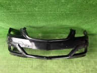 Mercedes-Benz B W245 Lift 08- bumper front front