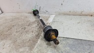 semi-axis left rear part 8482603 BMW G20 G21 G22 G26