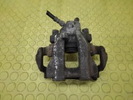 MERCEDES W211 3.2 CDI caliper brake left rear part