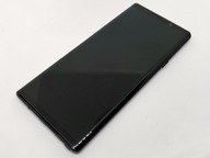Smartfon Samsung Galaxy Note 9 czarny