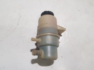 serbatoio LIQUIDO SERVOSTERZO FIAT FREEMONT 2.0D