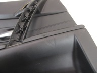 side upholstery door left left rear part BMW e60 e61 sedan KOMBI