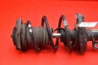 shock absorber right front 39039574 OPEL ASTRA 5 V K 1.6 CDTI 95 KM 15-20