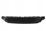 Volvo V60 II absorber nárazníku předek 31323427