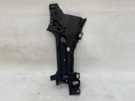RANGE ROVER SPORT 3 III 22- bumper bracket right front N9X2-16A280-A