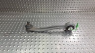 arm right front upper 8K0407510B 8K0510B AUDI A4 B8 A5 8T Q5 8R