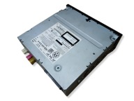 RADIO player CD Volkswagen Golf VII 5G0035819A