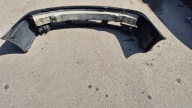 bumper front front sider complete SAAB 93 9-3 98-02