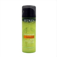 Sérum na vlasy Curvaceous Full Swirl Redken Curvaceous Full 150 ml