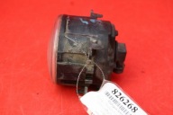 fog light left front front 89210094 SUZUKI GRAND VITARA 2 II 05-08