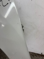 fender front front left HYUNDAI I30 II 12