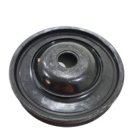 pulley cams 8200936808 Renault Dacia 1.6 16V original