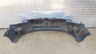 bumper HYUNDAI I30 06-10 LAK: BV