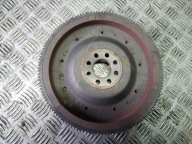 AUDI A6 C5 3.0 ASN flywheel 060105269A